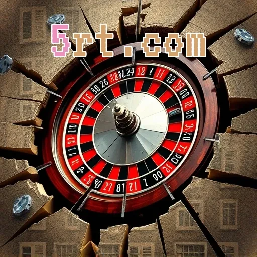 5rt.com: Eksplorasi Fitur Menarik dari Game Aksi yang Wajib Dicoba