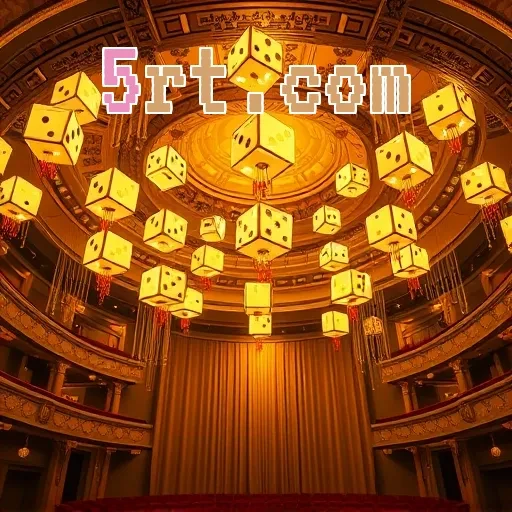 5rt.com Game Santai