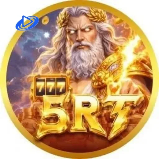 5rt.com