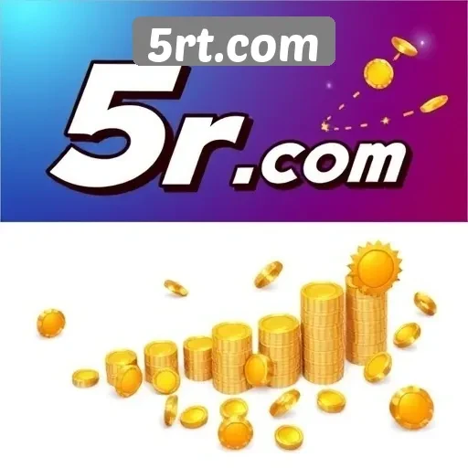 Keunggulan dan Fitur Menarik di 5rtcom