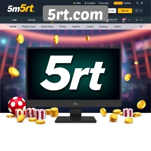 Kelebihan dan Kekurangan Bermain di 5rt.com
