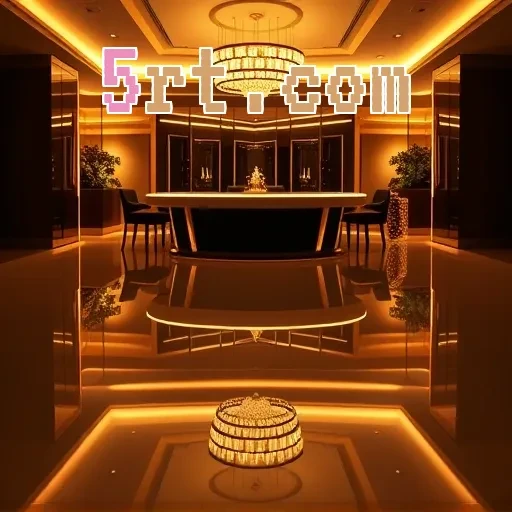 5rt.com Balapan