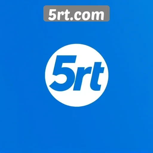 Ulasan Lengkap Situs Game 5rtcom untuk Pecinta Game