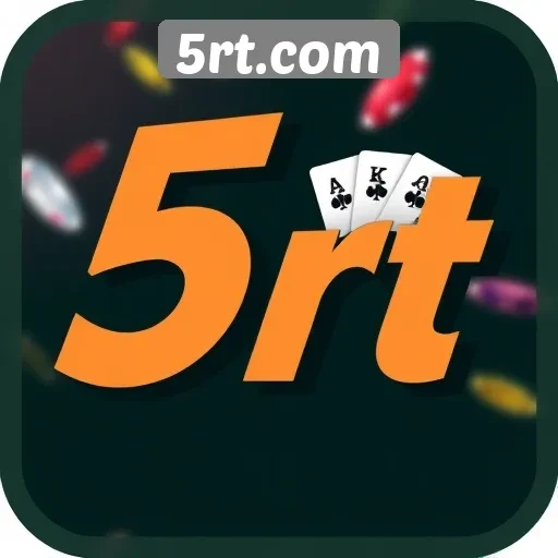 Mengenal 5rtcom Situs Game Dengan Beragam Pilihan