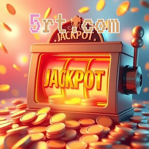 5rt.com: Ayo Bergabung dan Rasakan Serunya Game Tembak-Menembak!