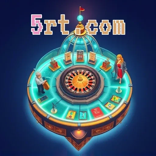 5rt.com Survival