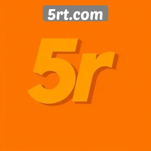 Pengalaman Pengguna di 5rt.com Kelebihan dan Kekurangan
